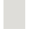 Mosa Holland 2050 Wandtegel - 14.7x19.7cm - 6.3mm - Grijs SW362938