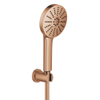 Grohe Vitalio Joy+ Handdouche SW1522143