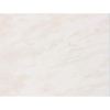 ÉCHANTILLON Ceralto Elmira Edge Carrelage mural 25x33cm 7mm pâte blanche Beige SW914418