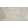 Ceralto Serrano Facet Vloertegel - 59.7x119.7cm - 9.0mm - gerectificeerd - Sand SW1175059