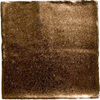 ÉCHANTILLON vtw 130X130 Villa 113139 Or Foncé Brillant SW1123148