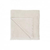 Blomus FRINO Badhanddoek - breedte 70cm - lengte 140cm - Satellite SW1116696