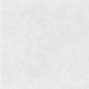 SAMPLE Cifre Cerámica Alure carrelage sol et mural - effet béton - White mat (blanc) SW1131087