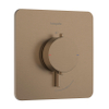 Hansgrohe Ecostat Comfort Q Inbouwmengkraan SW1388319