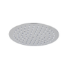 FugaFlow Efficiente Sobrado Douche de tête - 20cm - chrome SW1468867