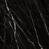 SAMPLE Ragno Incanto Carrelage sol et mural - 75x75cm - 10mm - rectifié - R9 - porcellanato Sky Black SW914226