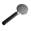Hotbath Mate handdouche rvs chroom SW229626 Hotbath Mate handdouche rvs chroom SW229626