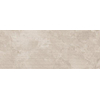 Ceralto Corsino Nova Decor-strip - 59.6X150 - 10.5mm - mat - bone SW1591404