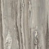 Ceralto Alabro Vein Vloertegel - 60x60cm - 10.0mm - gerectificeerd - Tropical SW717478