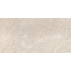 Edimax astor velvet carreau de sol et de mur amande 30x60cm rectifié aspect marbre crèavec mat SW720396