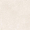 Ceralto Giralto Studio Carreau de sol - 90X90 - 10mm - mat - blanc SW1579062