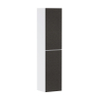 Hansgrohe Xevolos E Badmeubelkast SW1413796