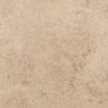 Rondine Provence Carrelage de sol 600X600 Crème 8,5mm Mat Rectifié R10 SW854166