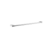 Emco Flow Handdoekhouder 80Cm Chroom SW452865