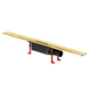 Aco ShowerDrain S Caniveau de douche SW1468208