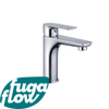 FugaFlow Efficiente Sobrado Mitigeur lavabo chrome SW1123774