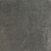 Ceralto Tesselo Soft Vloertegel - 60x60cm - 10.0mm - gerectificeerd - Ebano SW497912