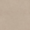 Ceralto Briano Mini Carreau de sol - 80x80cm - 8.5mm - rectifié - Fango SW1407377