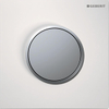 Geberit HyTouch urinoir stuursysteem pneumatisch met bedieningsplaat Sigma 10 Plaat: wit Designring en toets: matverchroomd 0701939 Geberit HyTouch urinoir stuursysteem pneumatisch met bedieningsplaat Sigma 10 Plaat: wit Designring en toets: matverchroomd 0701939
