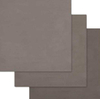 Ceralto Tavola Stone Vloertegel - 59.7x59.7cm - 12.0mm - gerectificeerd - Midden warm grijs SW854143