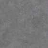 Ceralto Inlay Uno Carreau de sol - 59.8x59.8cm - 9.0mm - rectifié - Noir SW1407492