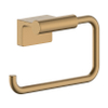 Hansgrohe AddStoris S closetrolhouder zonder klep BBR SW1567178