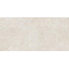 Ceralto Alabro Vein Carreau de sol - 60x120cm - 6.0mm - rectifié - Cotton SW1117154