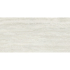 Modano Palma Cara Carrelage sol et mur - 60x120cm - 9mm - rectifié - Ivoire mat SW1529380