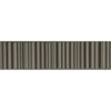 SAMPLE Ceralto Valerio Oak 050X200 Dust Dove Line SW1122862