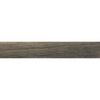 Ceralto Neroli Oak Vloertegel - 20x120cm - 9.0mm - gerectificeerd - Choco SW1117033