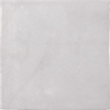 SAMPLE vtwonen Craft Wandtegel 13x13cm 12mm witte scherf Light Grey Glossy SW914927
