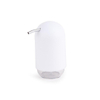 Umbra Touch Distributeur de savon - 10x7x13cm - Blanc SW539247