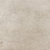 Rondine Provence Carrelage de sol - 60x60cm - 8,5mm - rectifié - gris clair SW854182