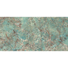 ÉCHANTILLON Ceralto Alabro Vein Carrelage sol et mur 60x120cm 6mm rectifié grès cérame Illusion SW976497