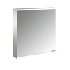 Emco Prime 2 LED-spiegelkast 1 deur (L) met lichtpakket 60cm SW97838 Emco Prime 2 LED-spiegelkast 1 deur (L) met lichtpakket 60cm SW97838