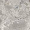 Ceralto Elaris Oak Vloertegel - 90.6X90.6 - 9mm - mat - ash SW1591337