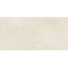 Ceralto Taverno Line Carreau de sol - 60x120cm - 8,0mm - rectifié - Pearl SW1171190