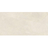 Porcelaingres Dune Vloer- en wandtegel - 120x60cm - 8mm - gerectificeerd - Pearl (Crème) SW1171190