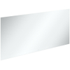 Villeroy & Boch More To See miroir 160x75cm 1024001