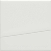 Mosa Murals Change Wandtegel - 14.7x14.7cm - 7.0mm - Bright white SW360710