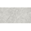 Ceralto Lithora Mineral Vloertegel - 74.5X149.5 - 9mm - glans - grey cloud SW1591265