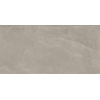 Ceralto Alpina Slate Carreau de sol - 60X120 - 6.5mm - mat - gris SW1578740