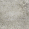 Ceralto Serrano Facet Carrelage de sol - 79.7x79.7cm - 9.0mm - rectifié - Grey SW1175044