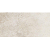 Ceralto Serrano Facet Carreau de sol - 29.7x59.7cm - 9.0mm - rectifié - White SW1175178