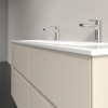 Villeroy & Boch Collaro Wastafelonderkast - Cashmere Grey (grijs) SW1180787