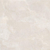 ÉCHANTILLON Ceralto Palazzo Vein Carrelage de sol - 60x60cm - 9.5mm - rectifié - Everwhite SW1557859