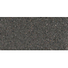 Ceralto Framel Vloertegel - 59.7x119.7cm - 9.0mm - gerectificeerd - Liquorice mix SW1175136