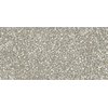 Ceralto Aurelio Marble Carrelage de sol - 30x60cm - 9.5mm - rectifié - Taupe SW1440603
