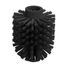 Clou Tête de brosse pour InBe/Flat/Sjokker/Quadria brosse WC SW9833