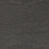 SAMPLE Ceralto Inlay Core Vloer- en wandtegel 15x15cm 8mm R10 porcellanato Nero SW914461